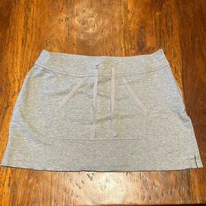 Jordan Taylor beachwear Skirt - Size XL